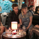 Sutton Foster, Dan Amboyer, Hilary Duff (TV Land)